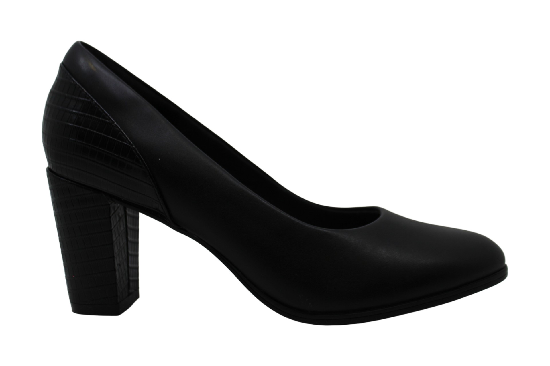 clarks alayna ray pump