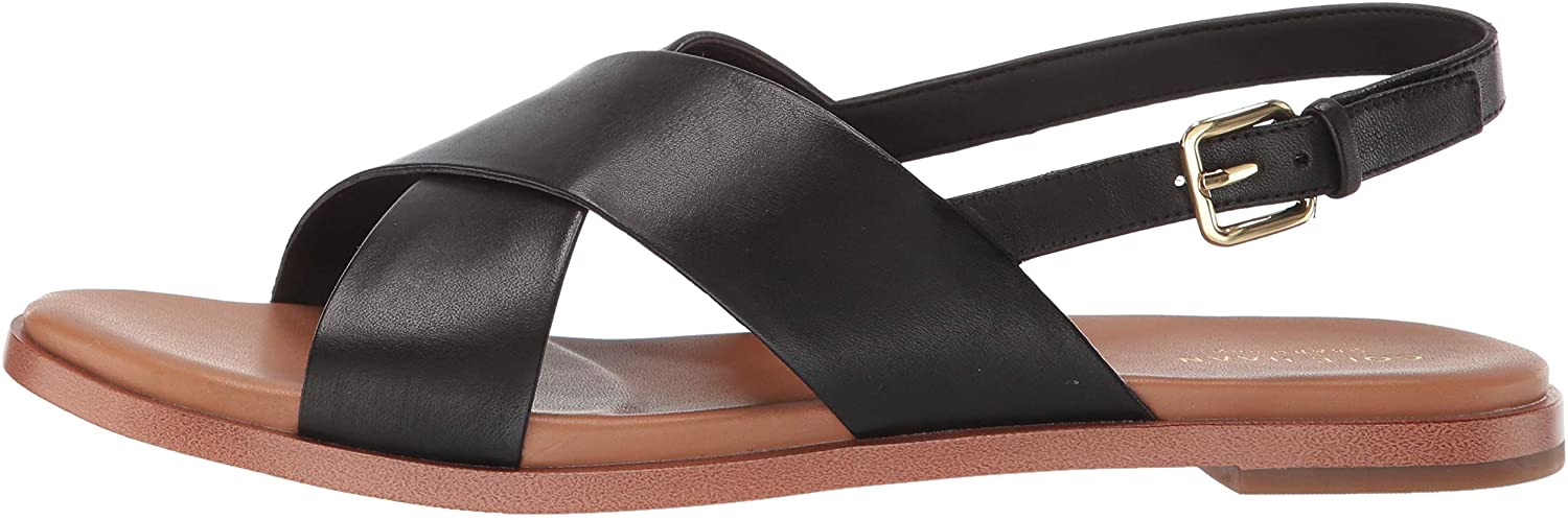 fernanda grand sandal cole haan