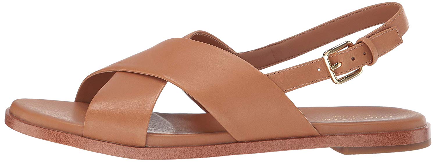 fernanda grand sandal cole haan