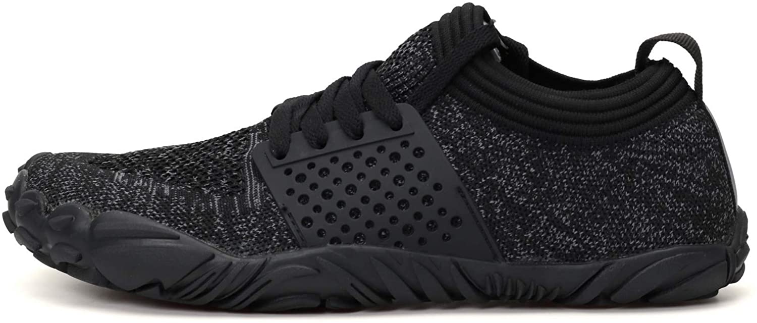 whitin minimalist barefoot shoes