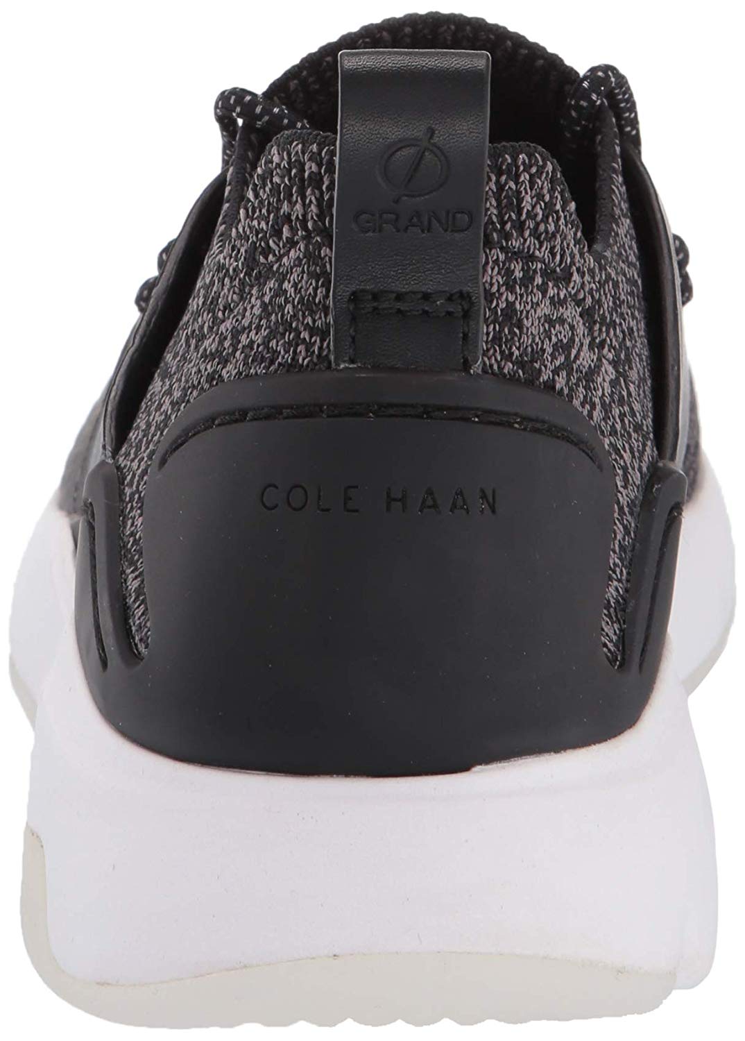 all day trainer cole haan