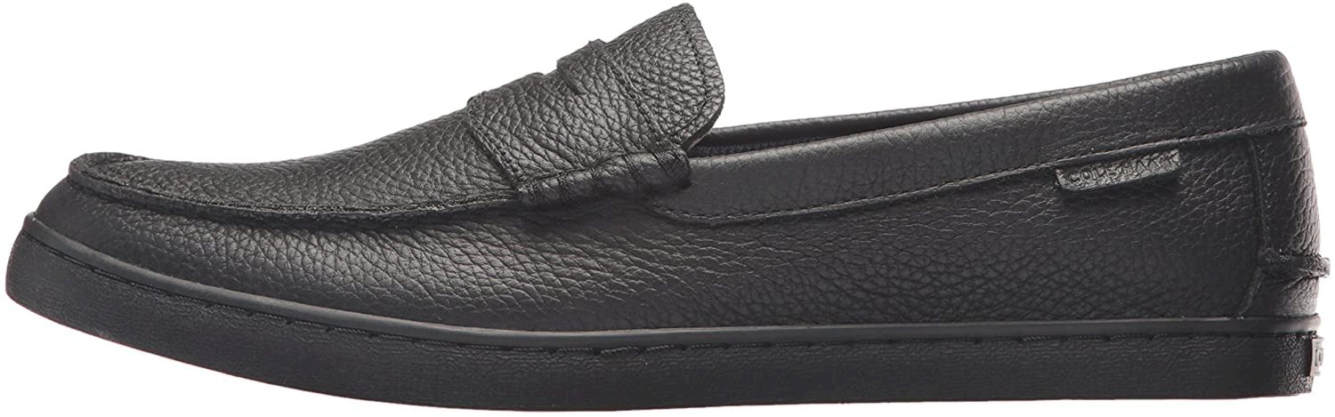 men's cole haan loafers on sale