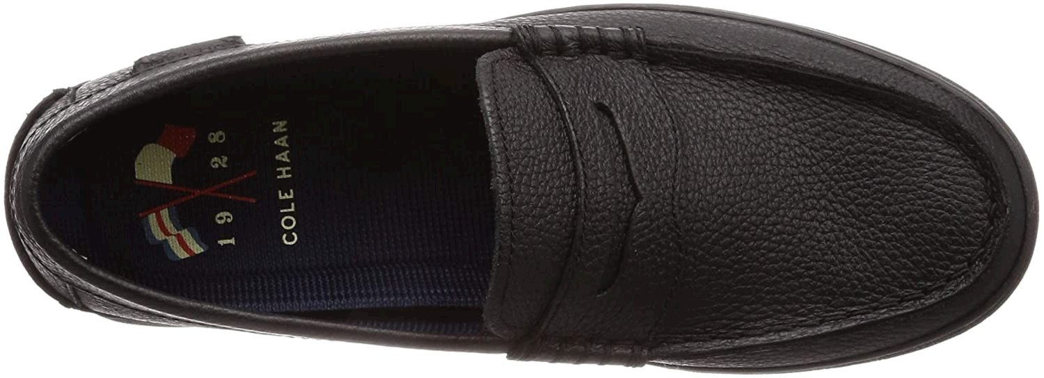 galaxy shoe laces