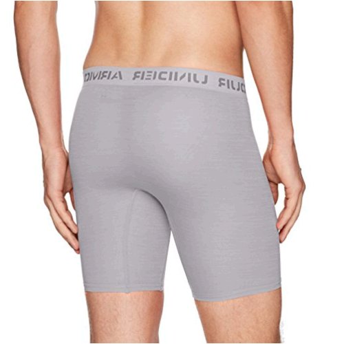 men's under armour 9 inch boxerjock
