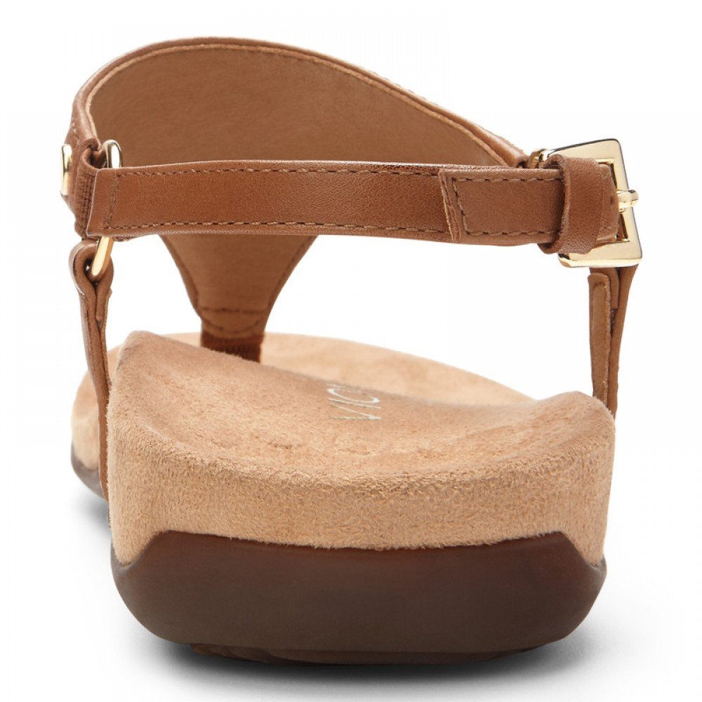 nike benassi solarsoft comfort slide