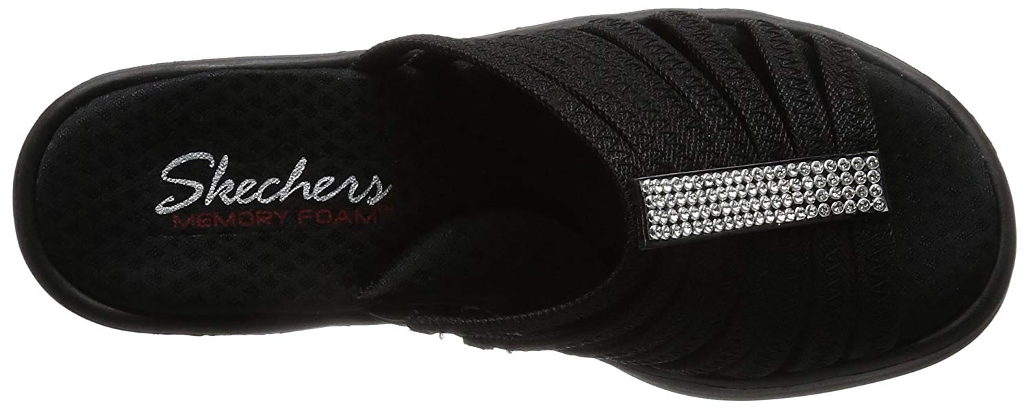 rumblers hotshot skechers