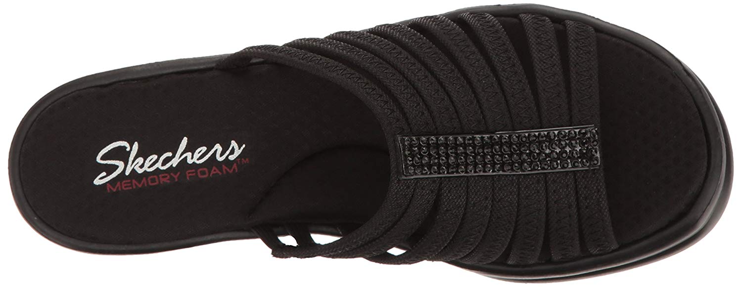 studded sandals steve madden dupe