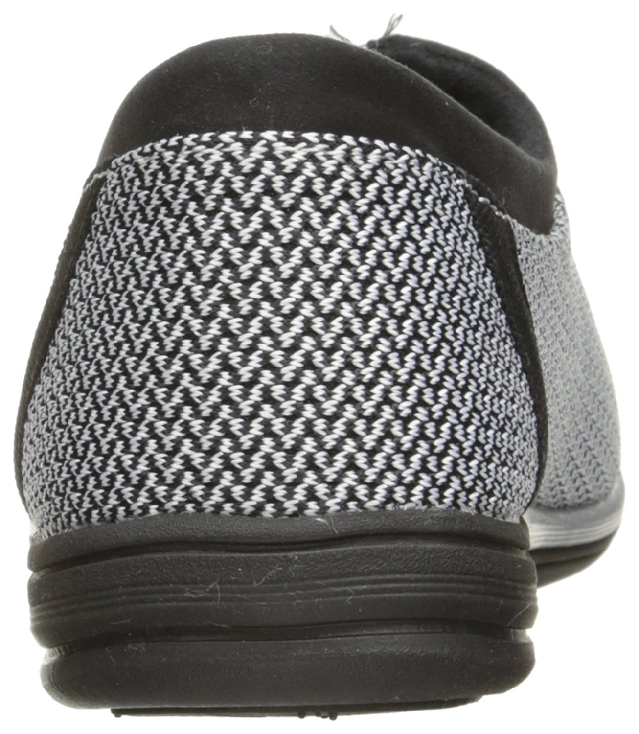 aerosoles femmes est voyageur flat, noir / blanc / multi, taille aerosoles femmes est voyageur flat, noir / blanc / multi, multi, multi, taille a69b7a