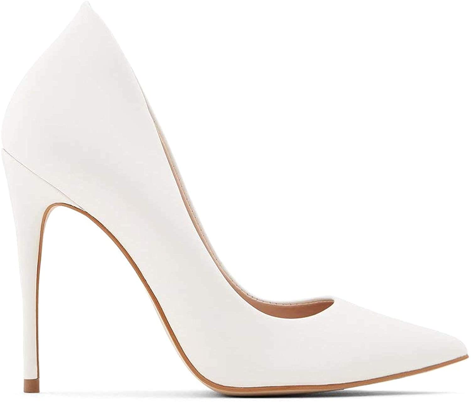 cassedy aldo heels