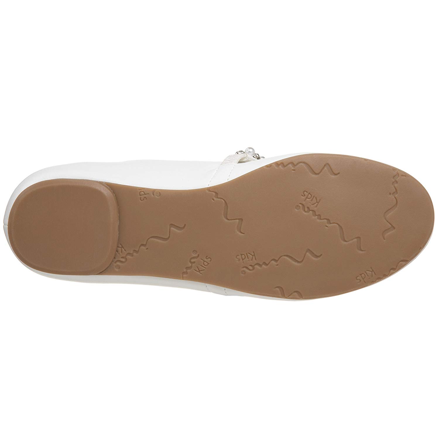 nina nataly slip on