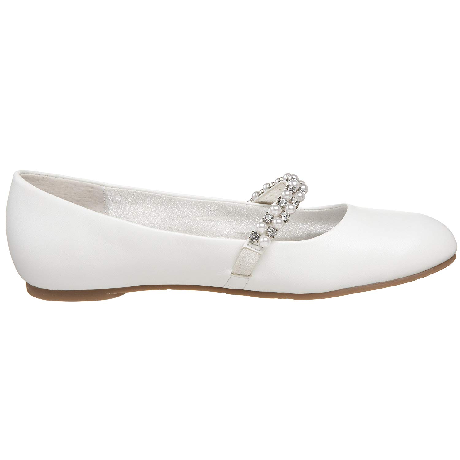nina nataly slip on