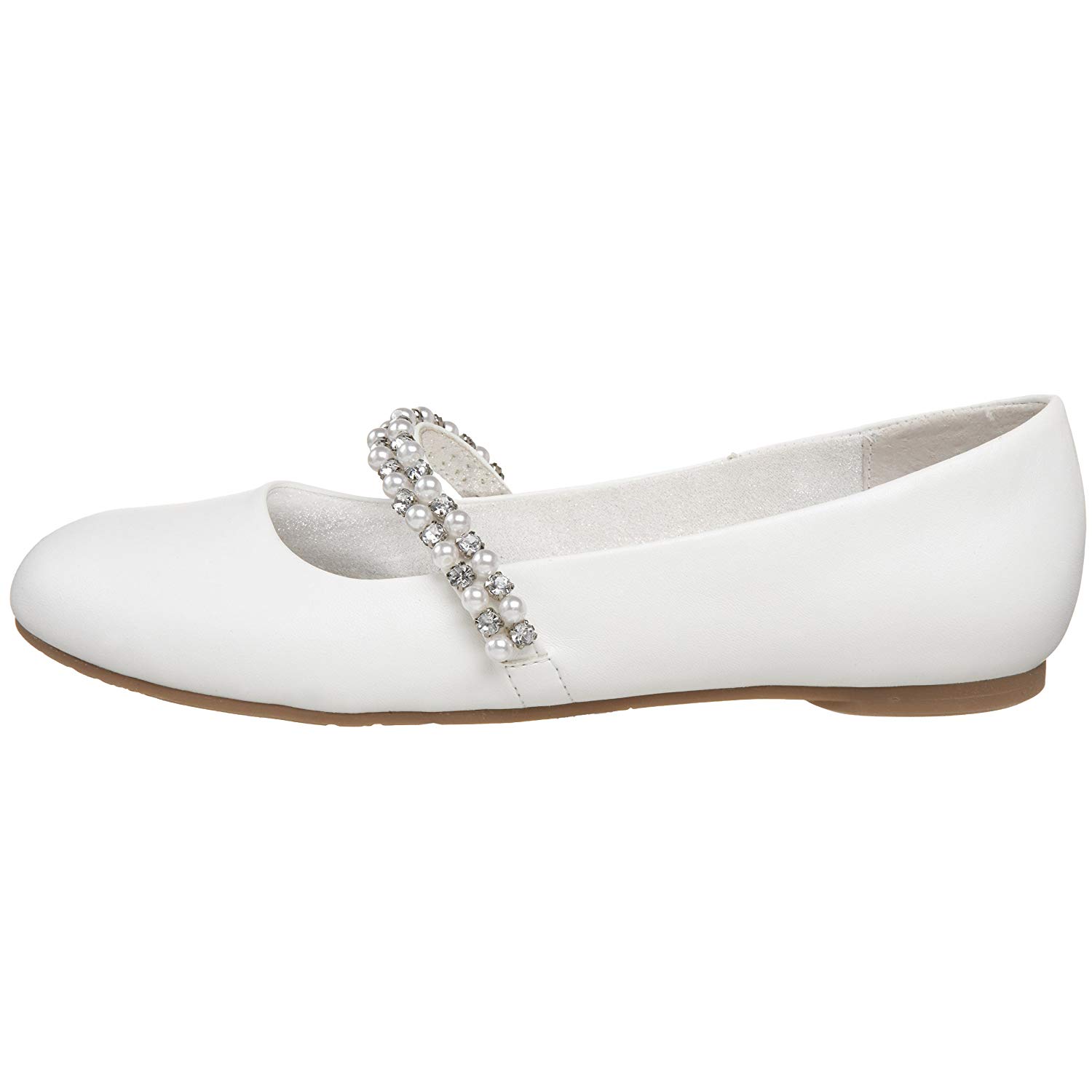 nina nataly slip on