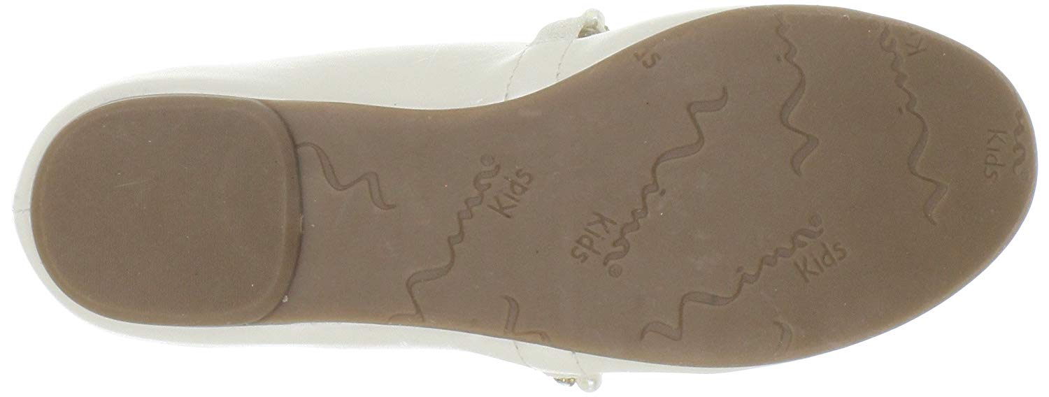 nina nataly slip on