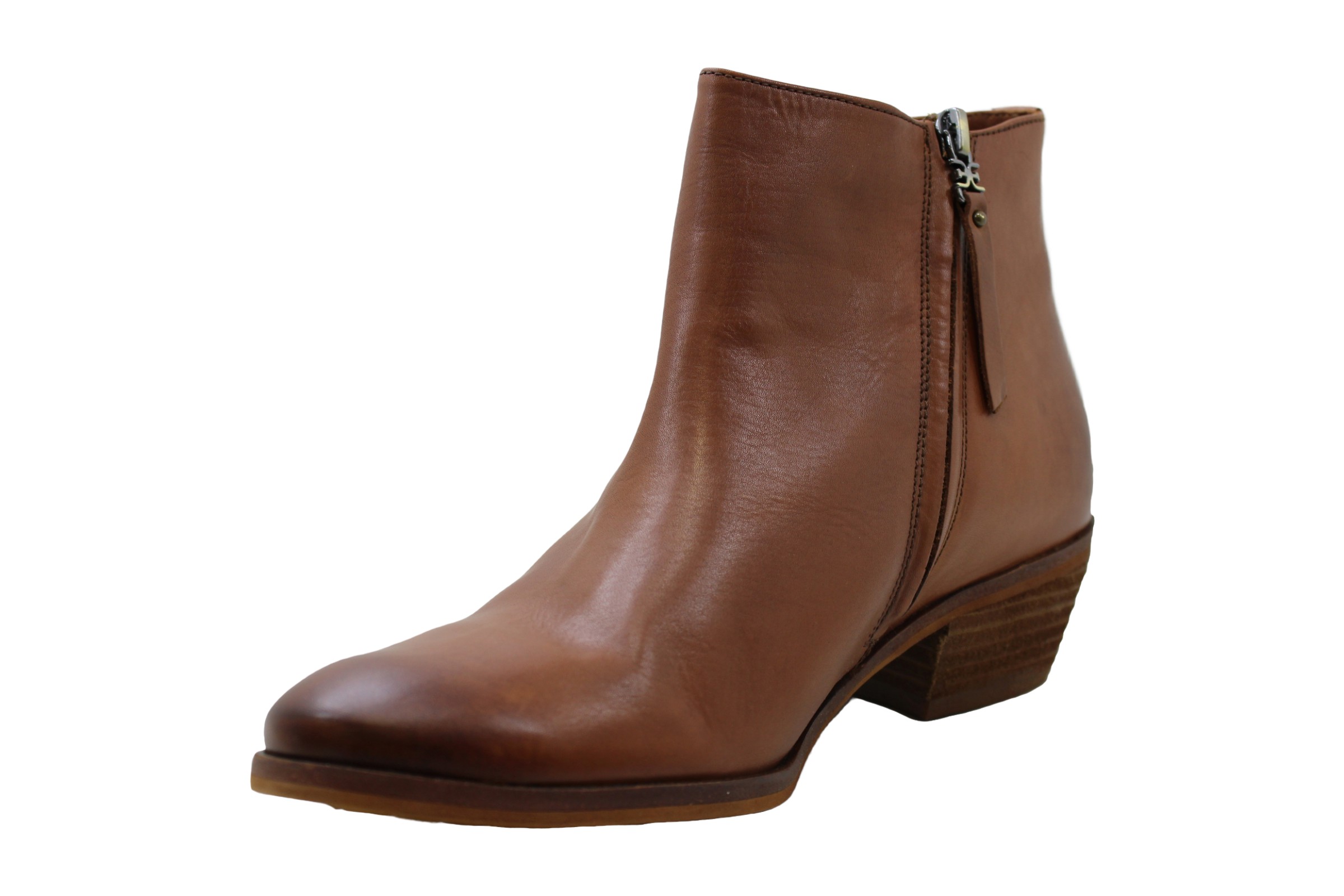 sam edelman palmer bootie