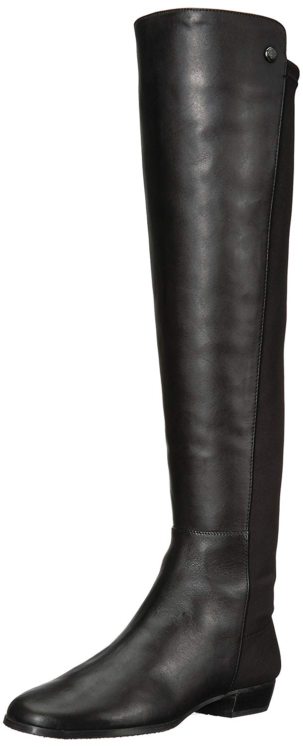vince camuto knee high