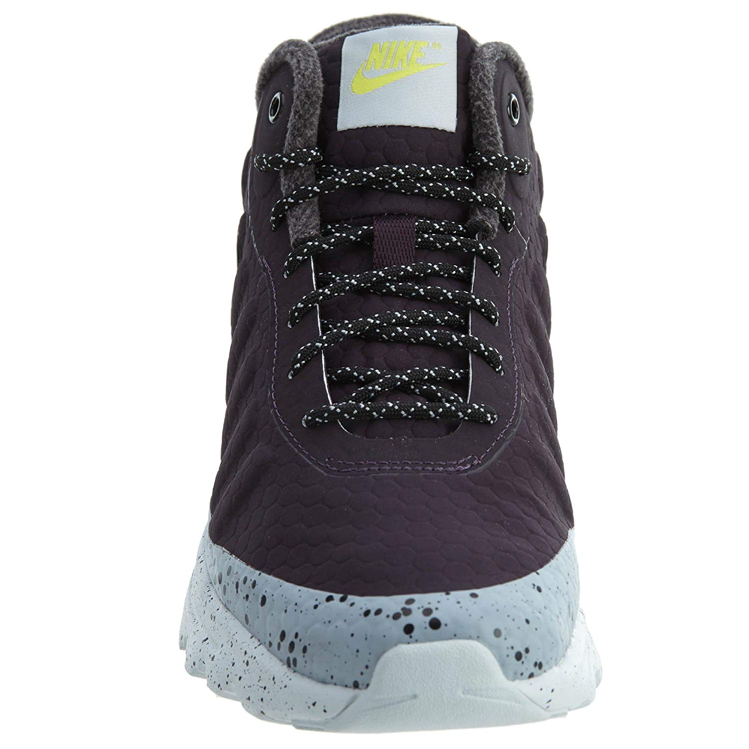 nike air max invigor mid nike air max invigor mid