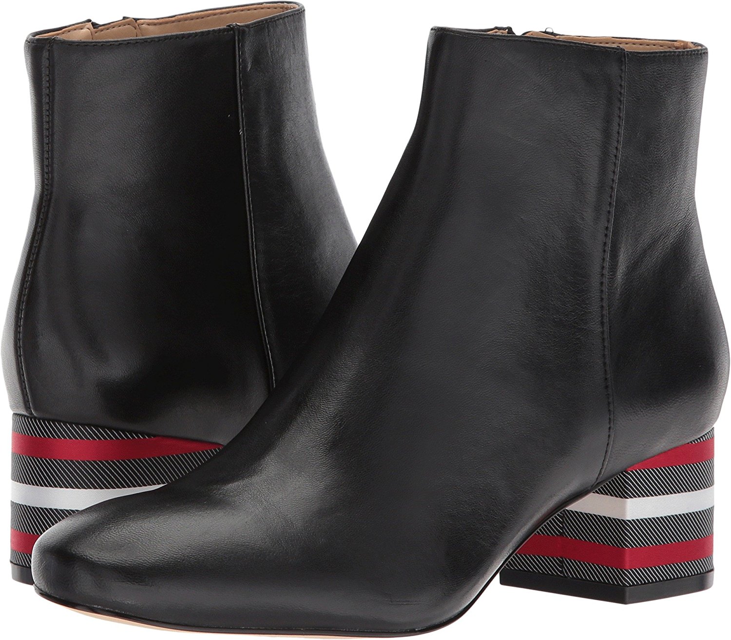 Katy Perry Frauen The Farrar Geschlossener Zeh Fashion Stiefel Katy Perry Frauen The Fashion Farrar Geschlossener Zeh Fashion The Stiefel 62d017