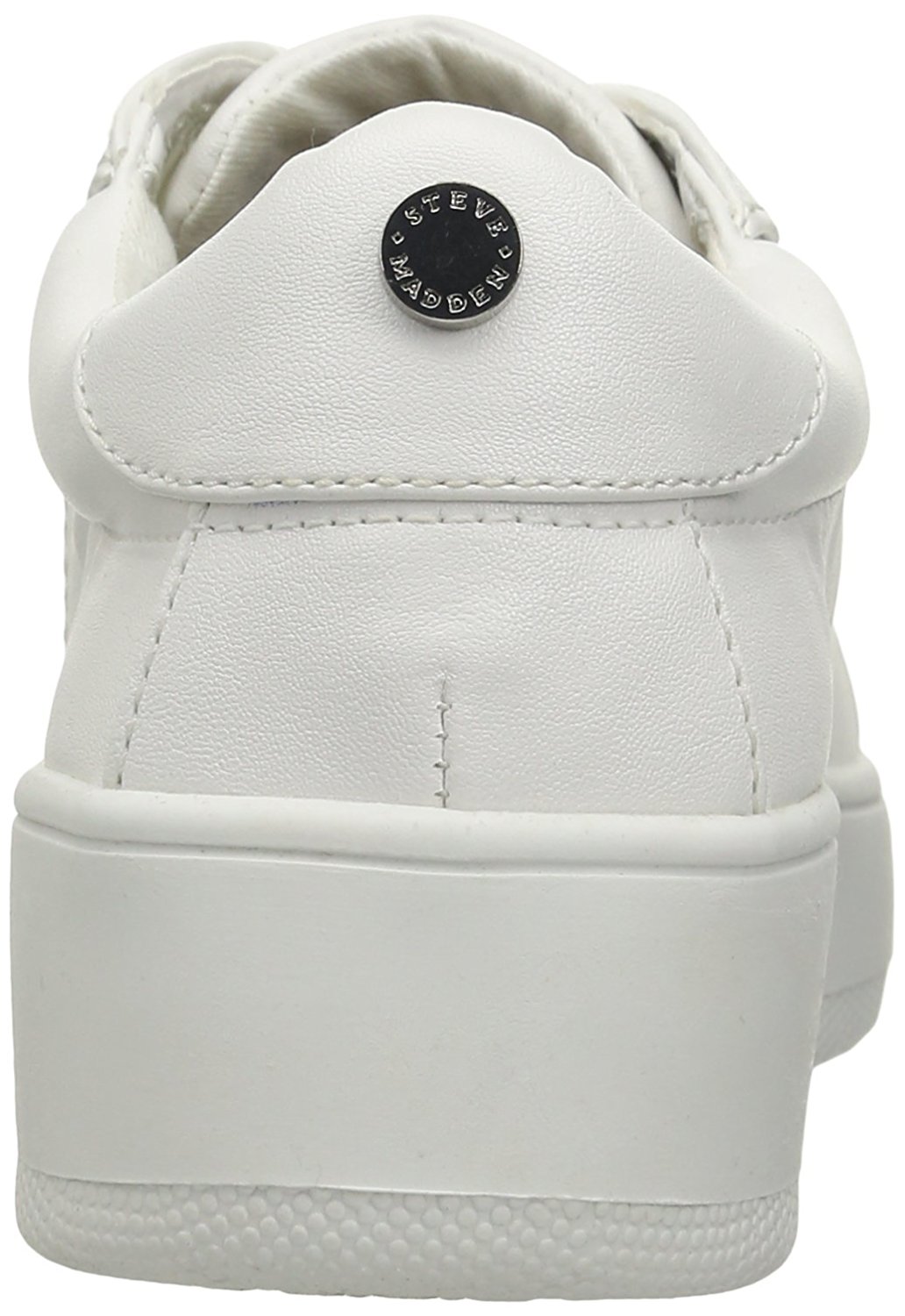 steve madden bertie z