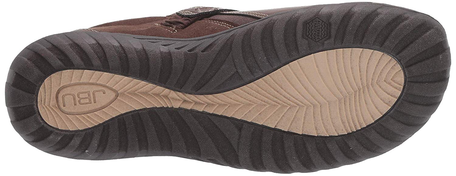 jambu blakely encore