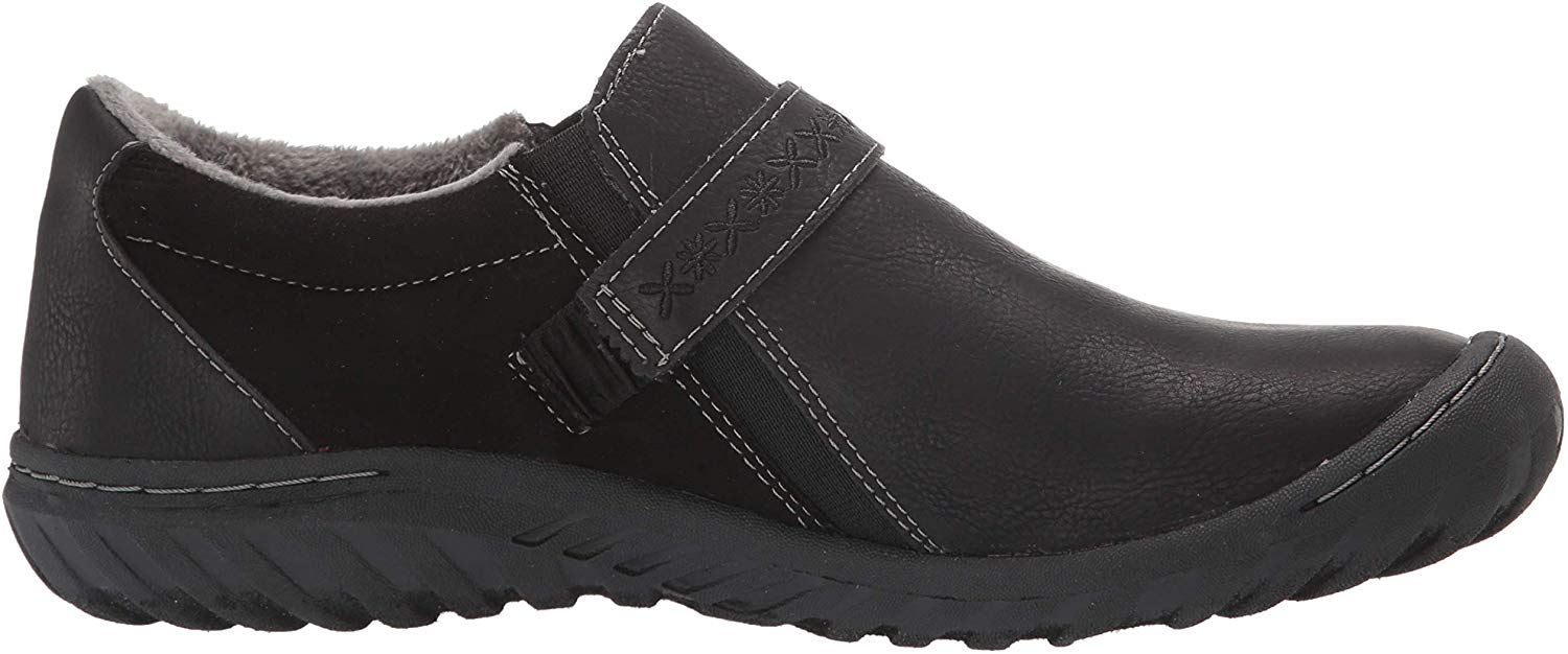 jambu blakely encore