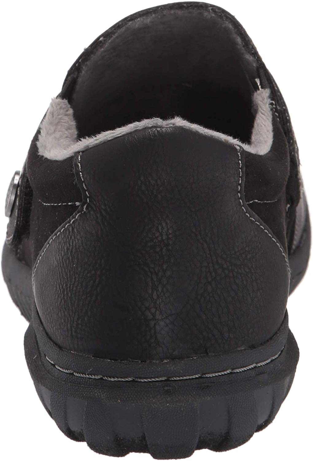 gucci shoes fashion