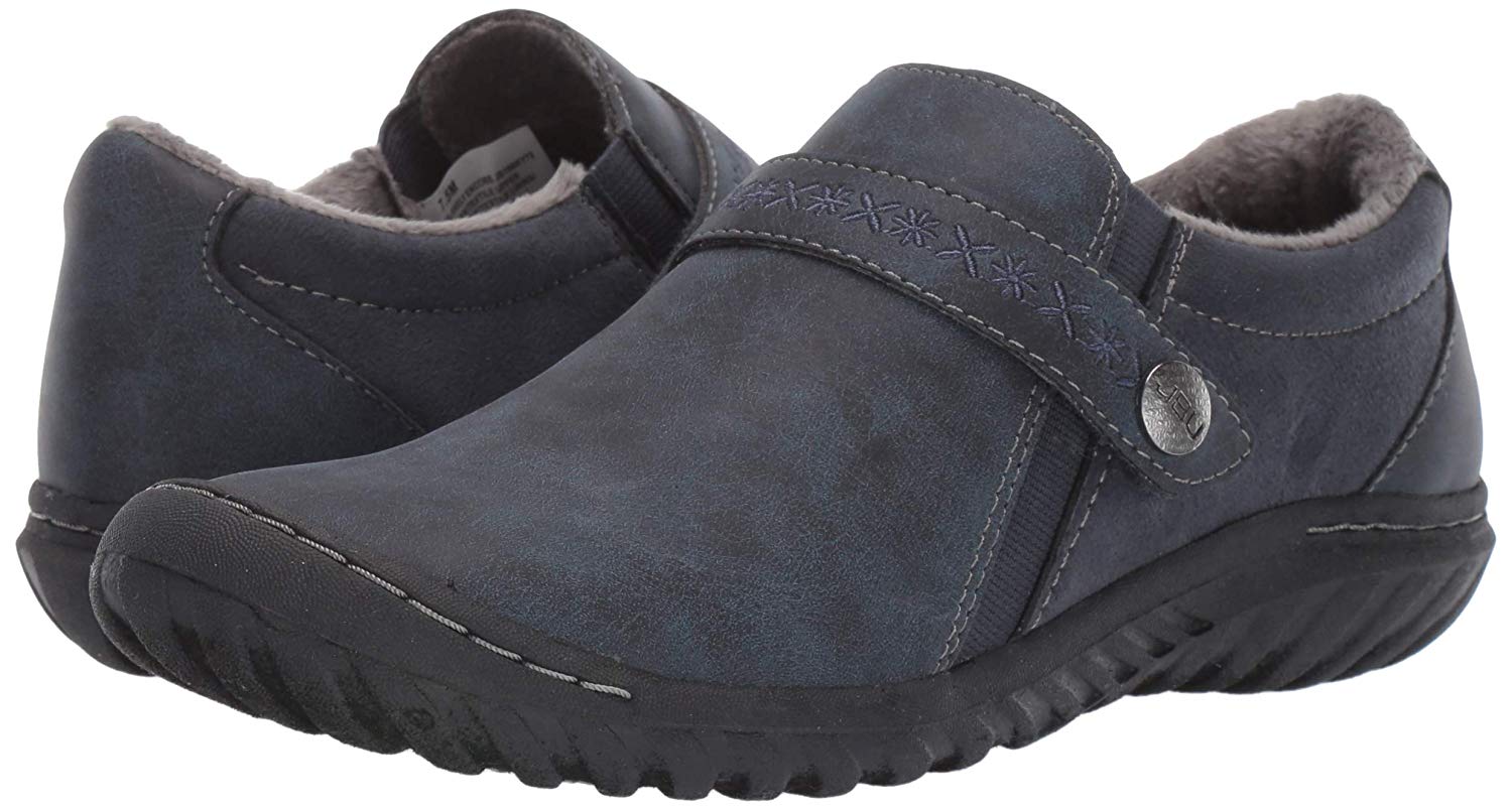 jambu blakely encore