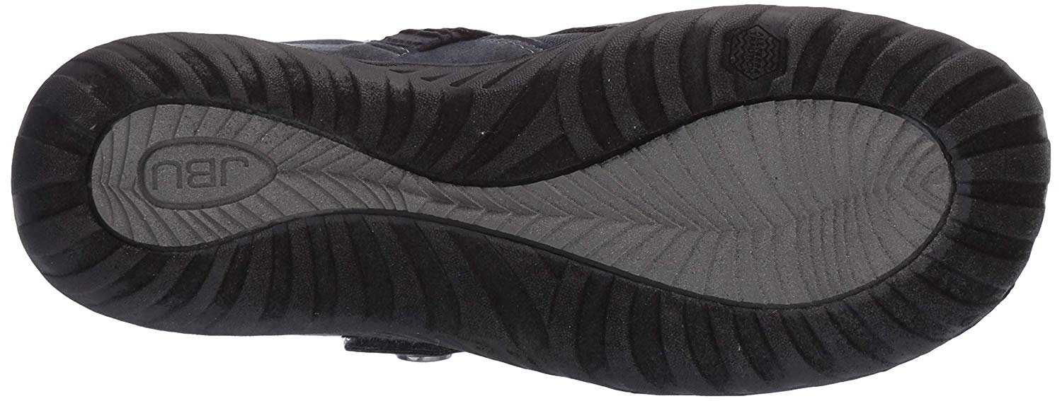 jambu blakely encore