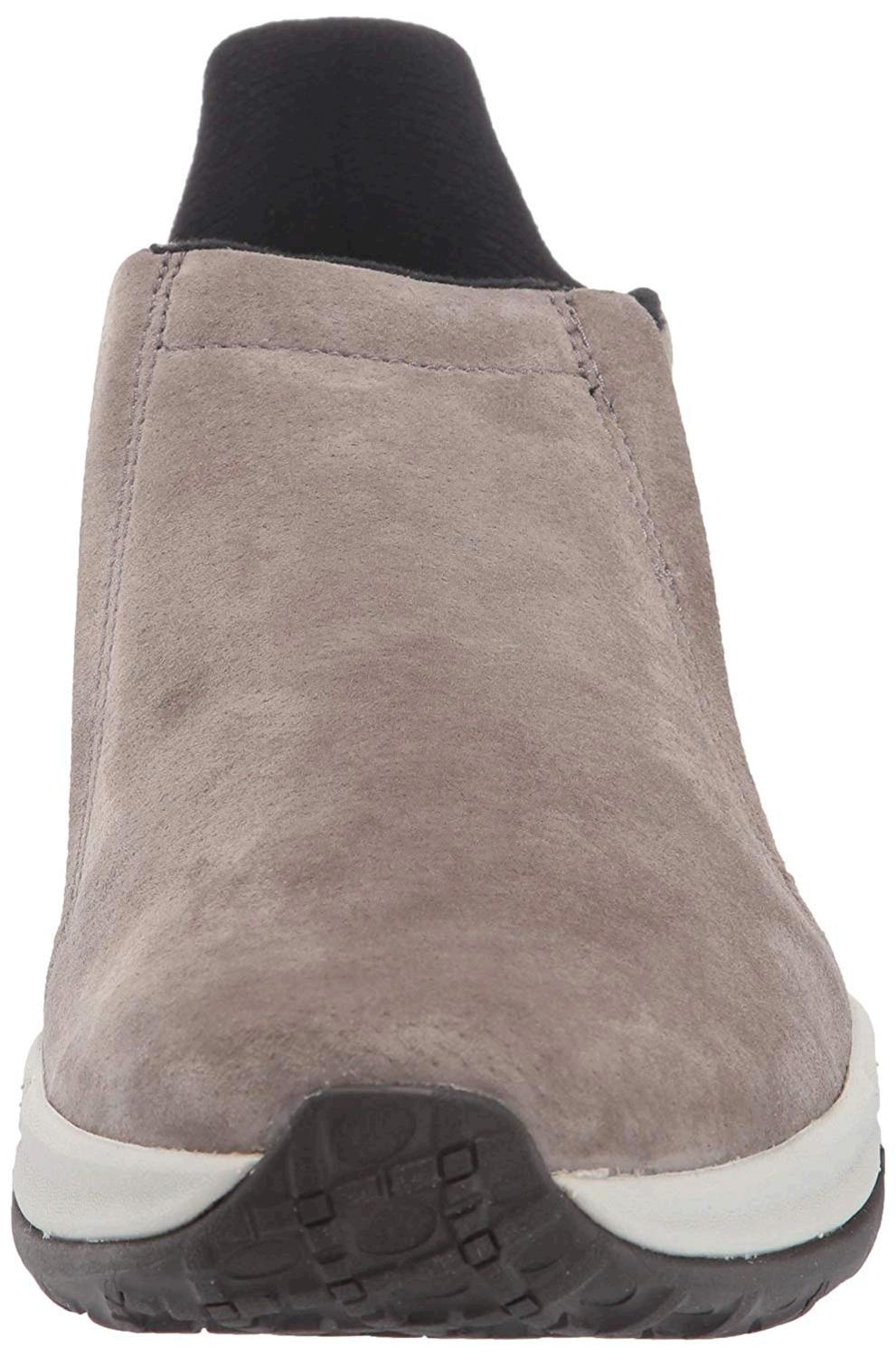 dior beach slippers