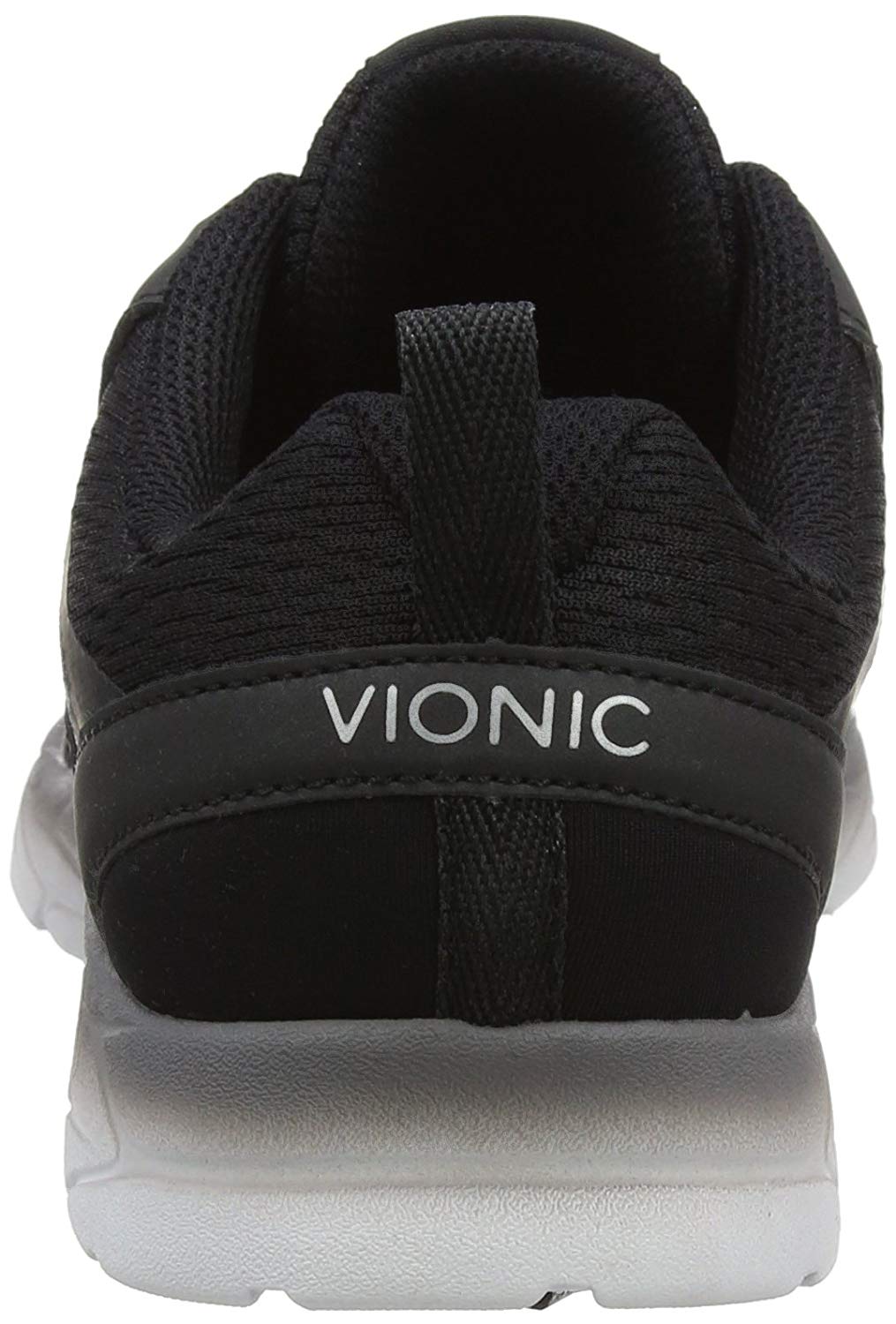vionic women's brisk miles sneaker