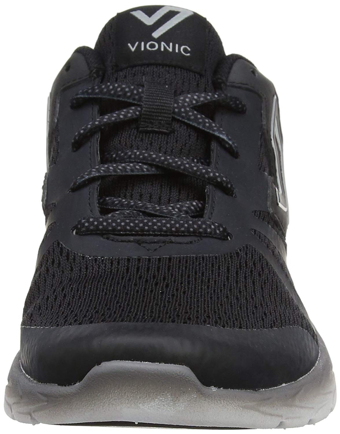 vionic orthotic brisk devra trainer