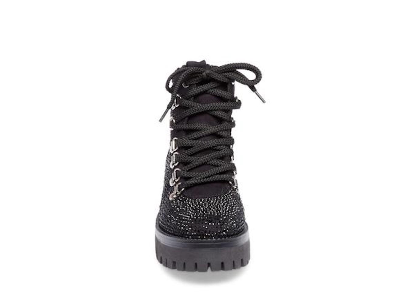 bam steve madden