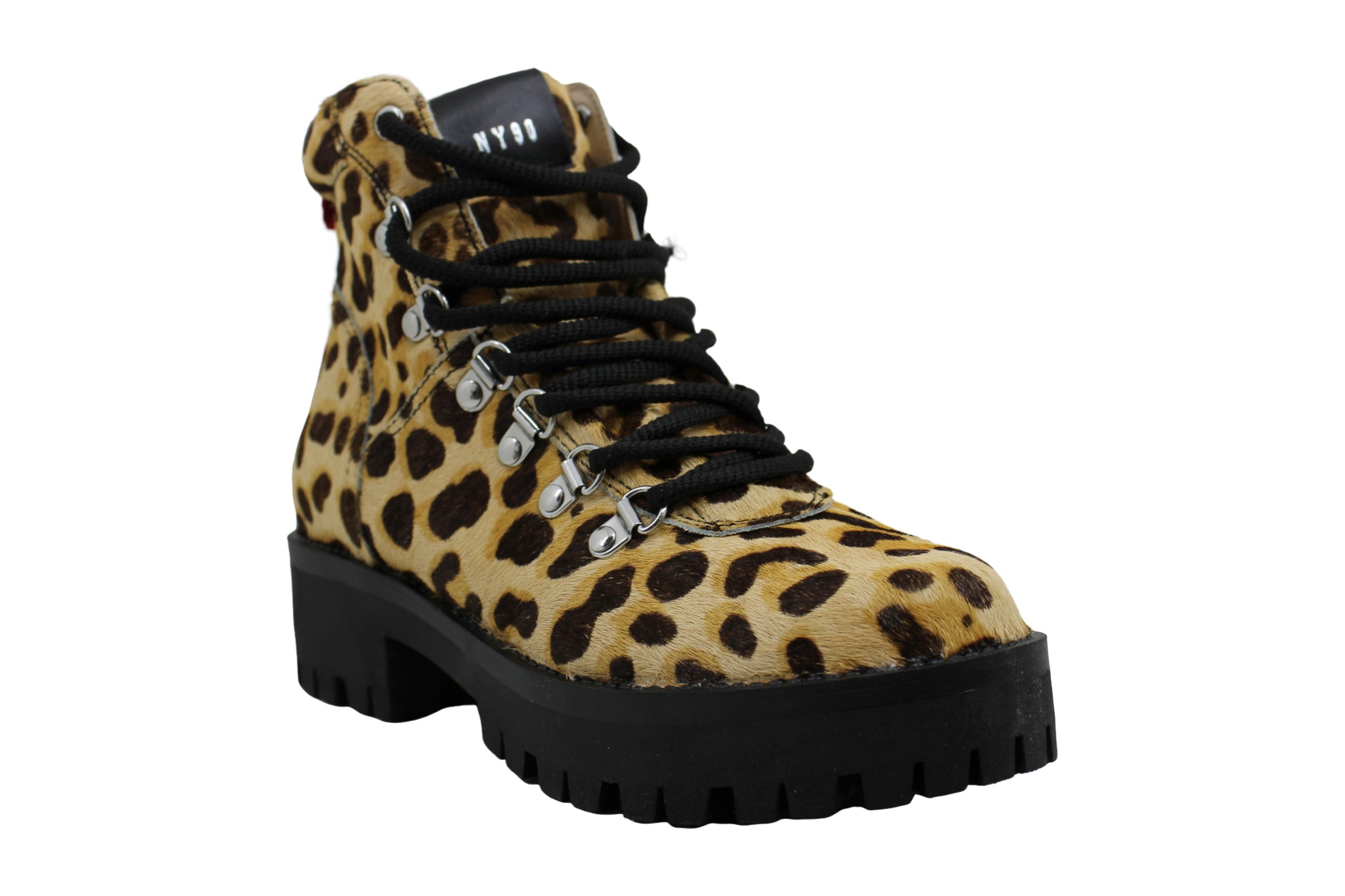 steve madden bam boots cognac