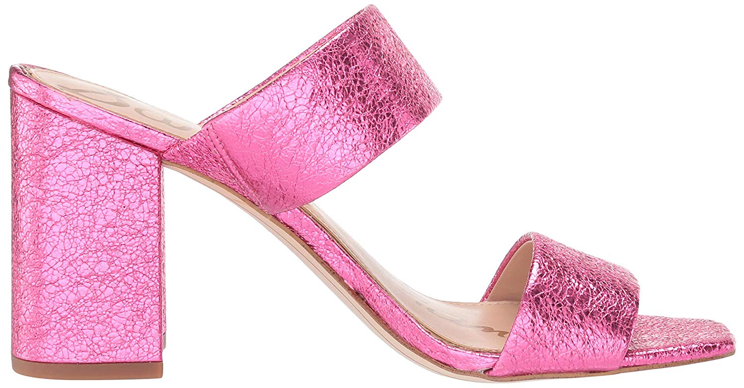 sam edelman delaney block heel