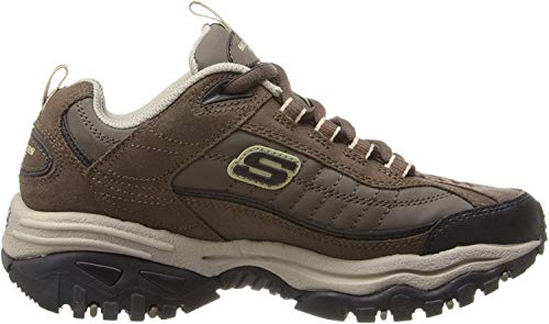 Skechers Size 13 Wide 50172ew Sport 