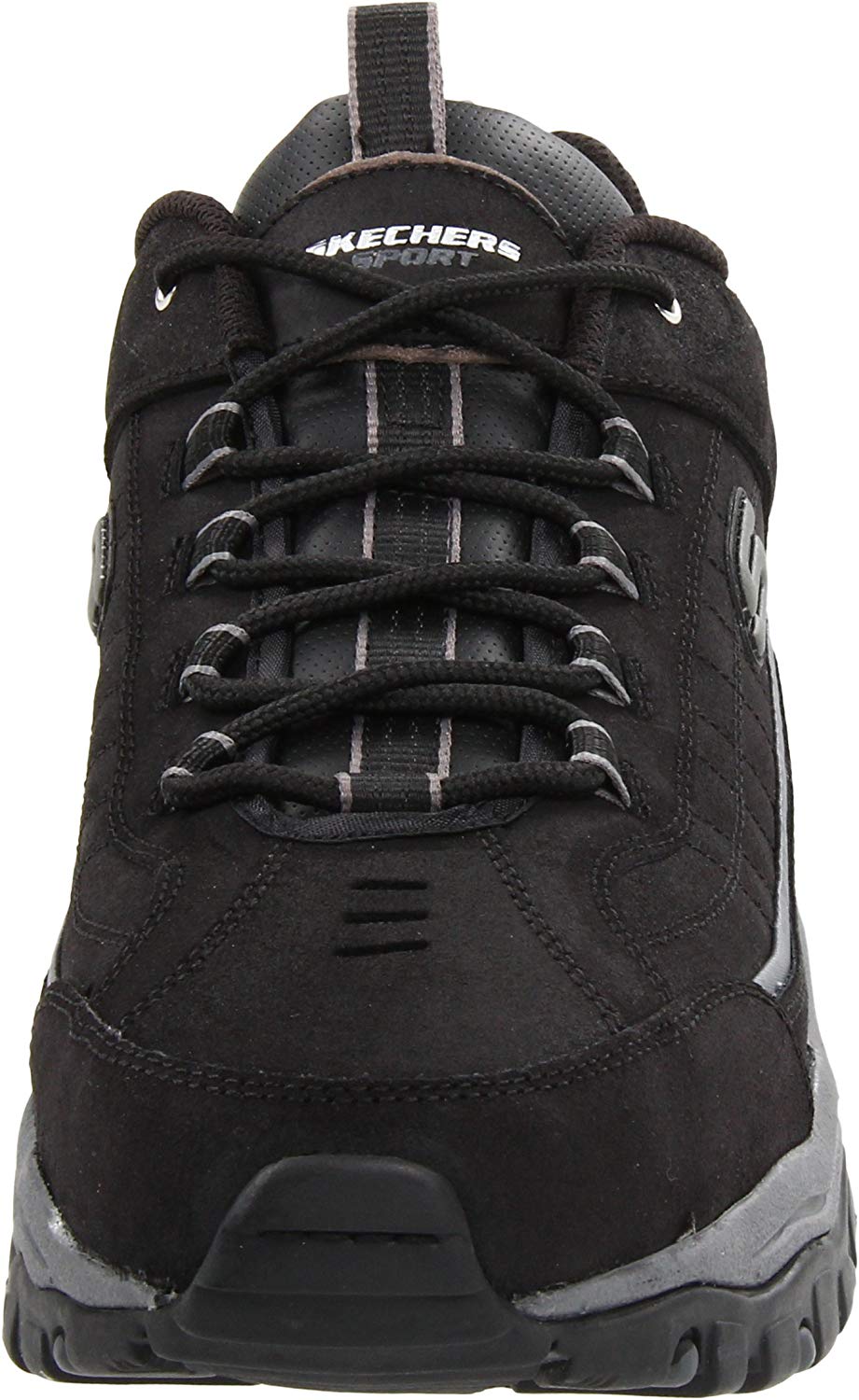 skechers energy downforce