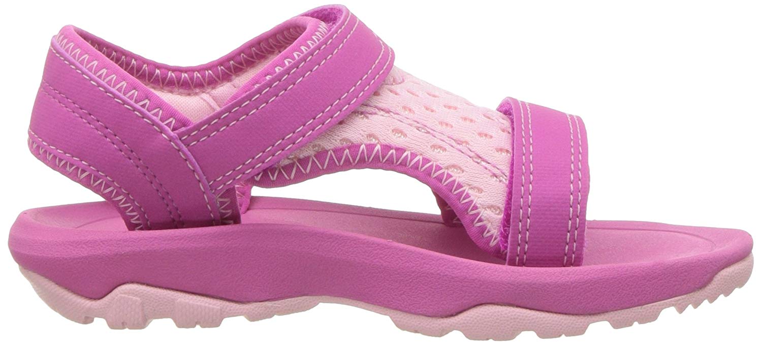 childrens tevas