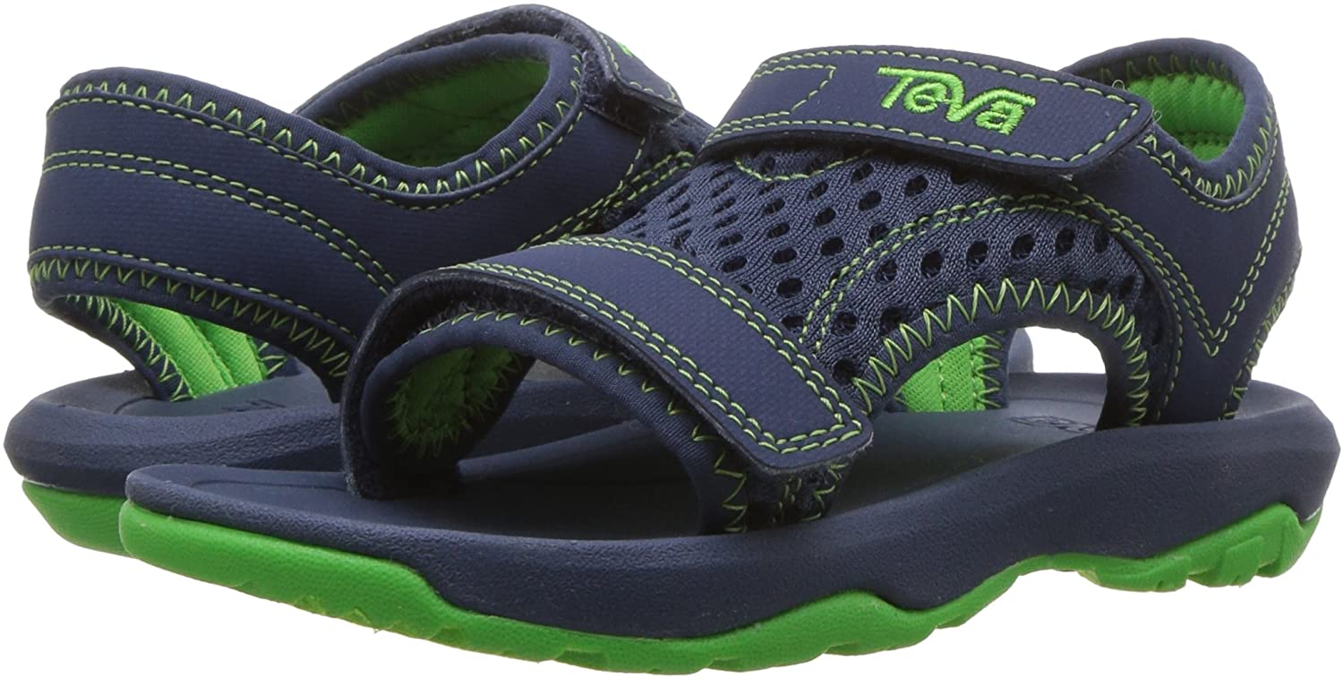 ecco walking sandals mens