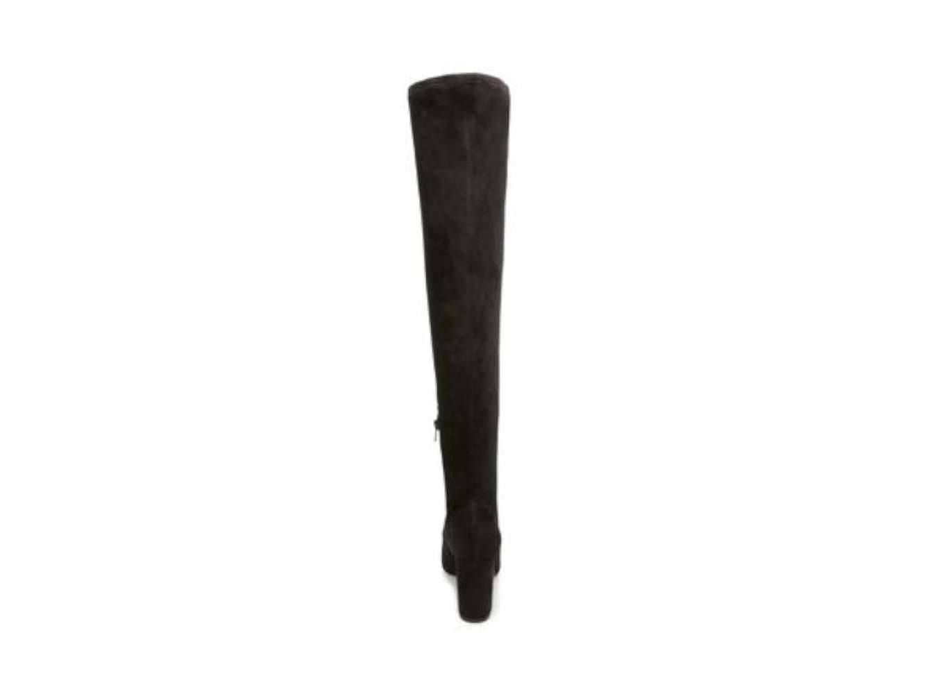 steve madden rational
