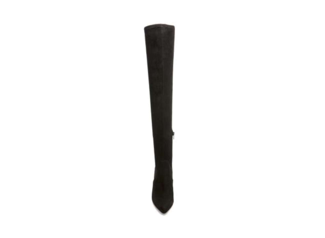 steve madden rational