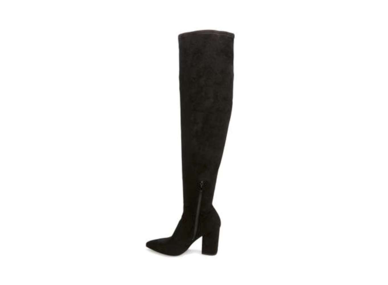 steve madden rational