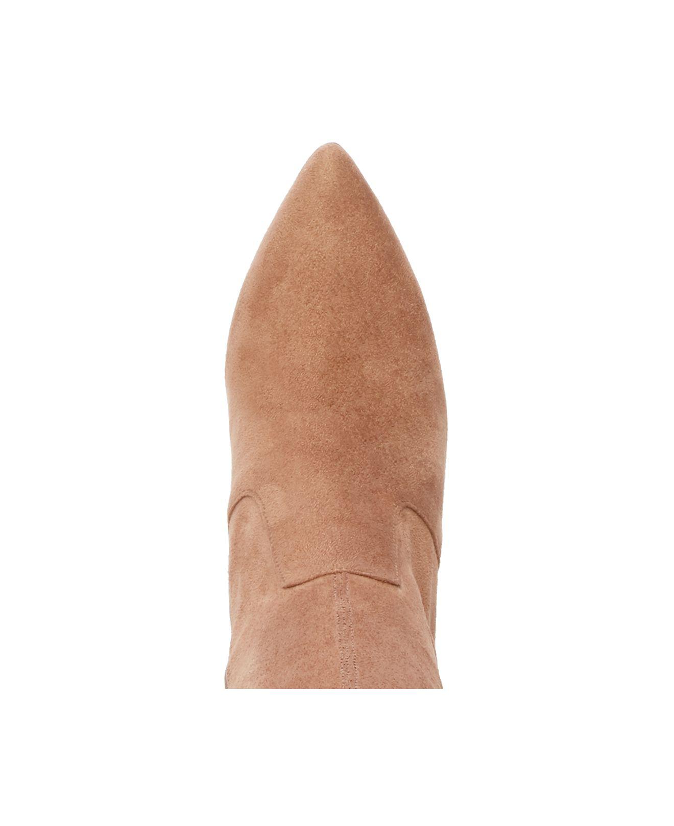 steve madden rational