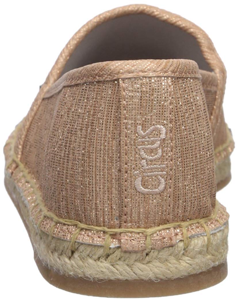circus by sam edelman loretta embellished espadrilles