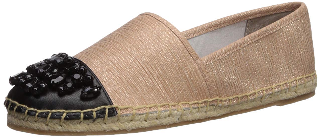circus by sam edelman loretta embellished espadrilles