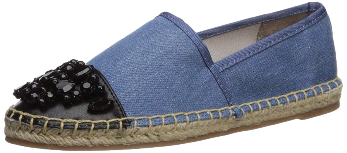 circus by sam edelman loretta embellished espadrilles
