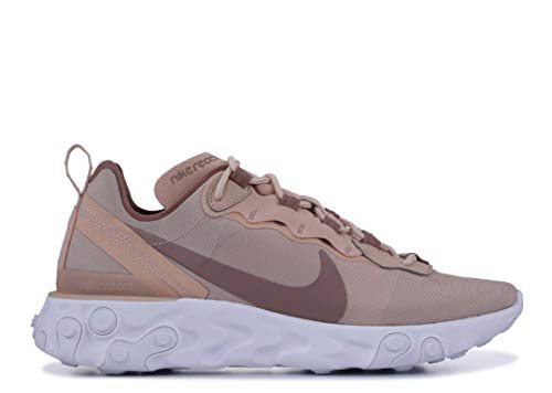 womens nike shoes beige