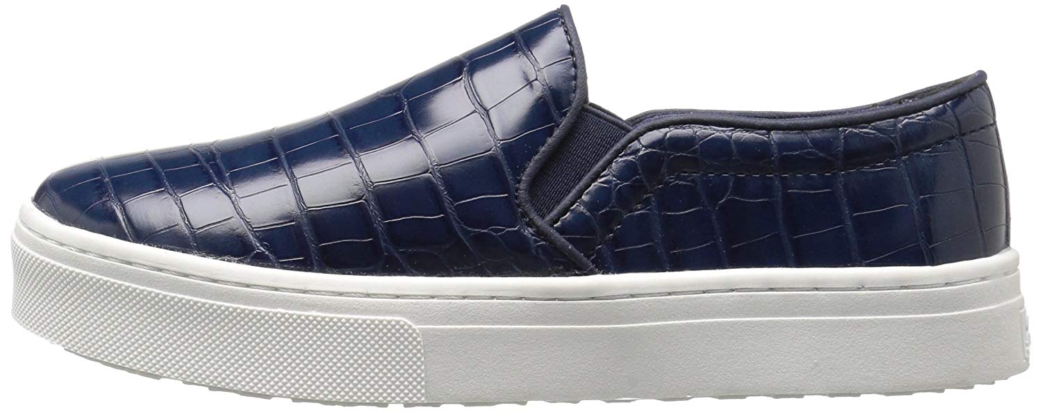 lupita low profile sneaker sam edelman