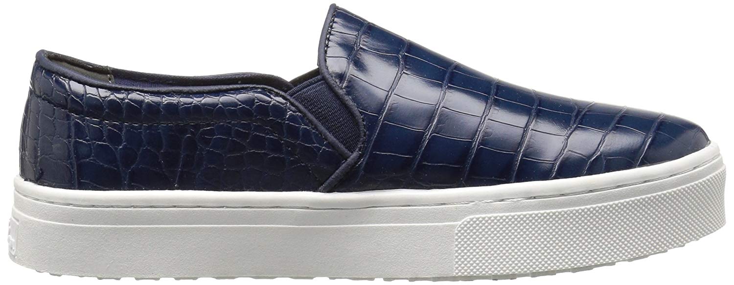 sam edelman sneaker shoes