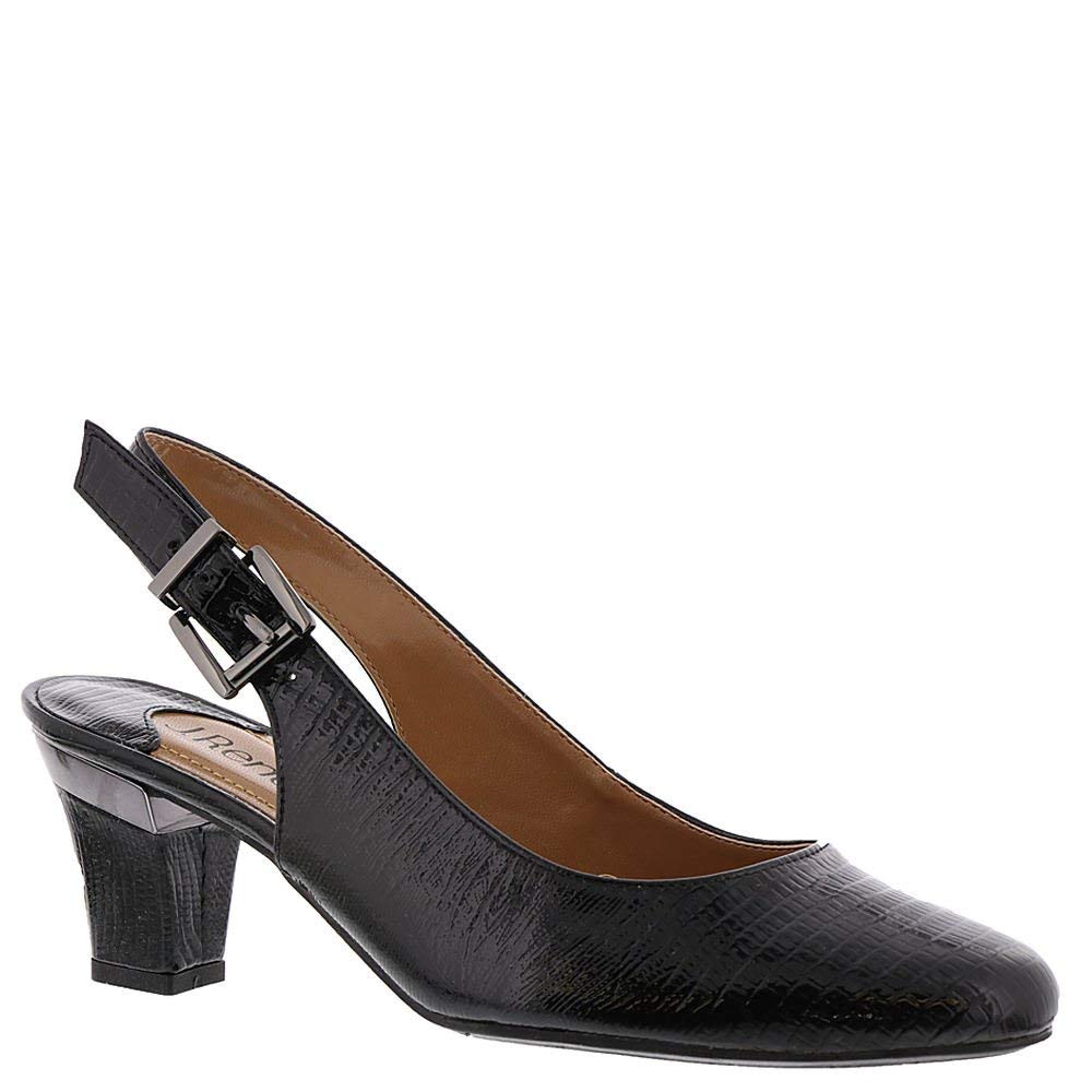 flat closed toe sandals with ankle strap