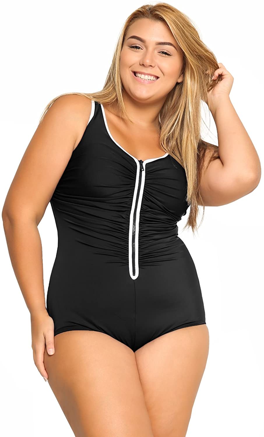 delimira swimsuits