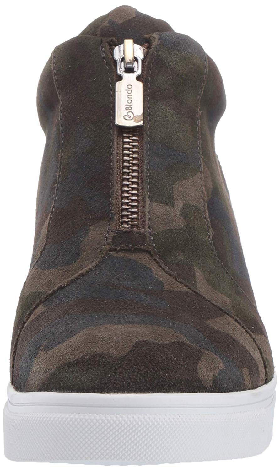 rain boots flipkart
